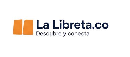 La Libreta